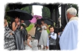 wedding photographer, dorset-013